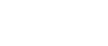 GWR Attempt