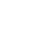MIE