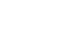Air Borne Wing